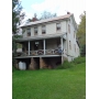 131 Acres of Centre County Land
