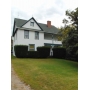 2.5 Acre Country Real Estate