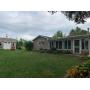 Real Estate, Sporting Goods, Tools & H/H Goods