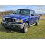 2008 Ford Ranger, Antiques & Collectibles