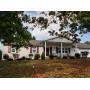 Real Estate & Personal Property