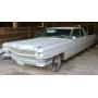1964 Cadillac, Antiques, Collectibles & Personal Property