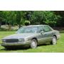1996 Buick, Antiques, Collectibles, Books & HH Goods