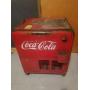 Primitives, Antiques & Collectibles