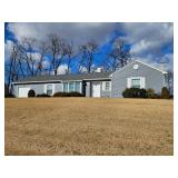 A Selinsgrove Home