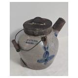 Truck, Guns, Coins, Antiques & Collectibles