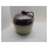 Antiques, Collectibles & HH Goods