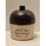 Antiques, Collectibles & HH Goods