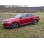 2015 Ford Taurus, Tractor, Tools & Personal Property