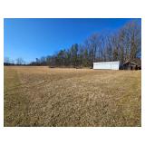 1 Acre Vacant Lot in Aaronsburg