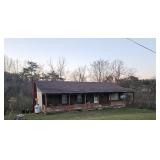 A Country Home