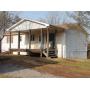 1 Acre Country Real Estate, Tractors & Personal Property