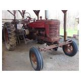 Antiques, Collectibles, HH Goods & Tools
