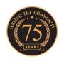 Antiques, Collectibles, HH Goods & Tools