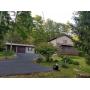 35 Acre Country Real Estate & Personal Property