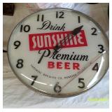 Antiques & Collectibles
