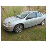 Vehicles, Collectibles & Personal Property