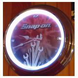 Collectibles & Personal Property