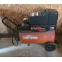 Tools, HH Goods & Personal Property
