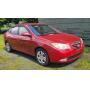 Car, Tools, HH Goods & Personal Property