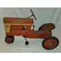 Antiques, Collectibles & HH Goods