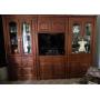 Antiques, Collectibles & HH Goods