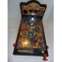 Primitives, Antiques & Collectibles
