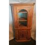 Primitives, Antiques & Collectibles