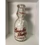 Early Centre County Milk Bottles