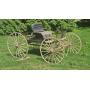 Primitives, Antiques & Advertising