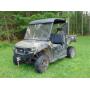 UTV, 4 Wheeler, Riding Mower, Guns, Tools & HH Goods