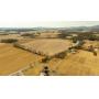 31 Acres of Union County Farmland