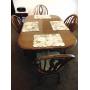 Antiques, Collectibles, Tools & HH Goods