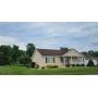 A Mifflinburg Home