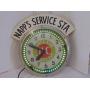 Antiques, Collectibles, Tools & HH Goods