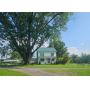 87 Acre Union County Farm