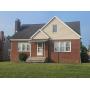 A Shamokin Dam Home