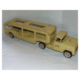 Tools, Toys, Collectibles & HH Goods