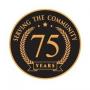 Tools, Collectibles & HH Goods