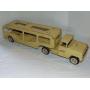 Tools, Toys, Collectibles & HH Goods
