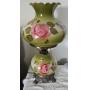 Antiques, Collectibles, Tools & HH Goods