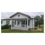 Point Township Home