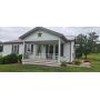 Point Township Home