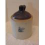 Farm Machinery, Tools, Antiques, Collectibles & HH Goods