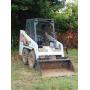 Farm Machinery, Tools, Antiques, Collectibles & HH Goods