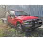 Trucks, Skid Steers, Trailers, Lumber & More
