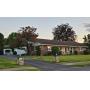 A Mifflinburg Home