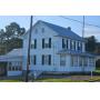 Country Home on 1.6 Acres