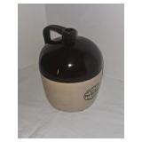 2 Gallon