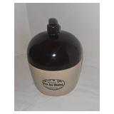 2 Gallon